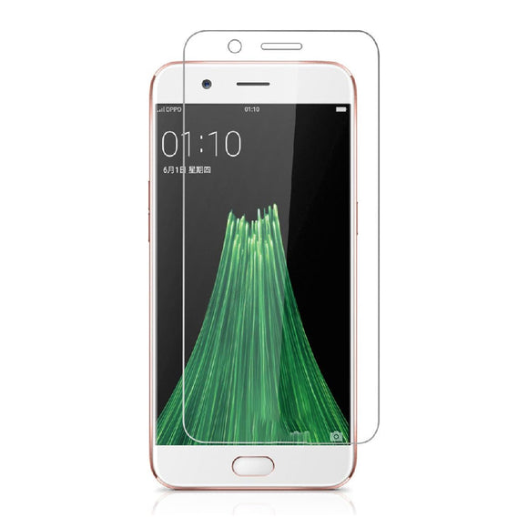 Tempered Glass Screen Protector for OPPO R11 2017