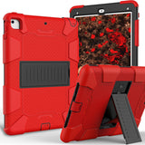 Heavy Duty Shockproof Full Protection Cover Case for iPad 10.2 7 8 9