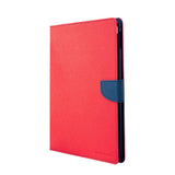 Goospery Fancy Diary Case Cover For iPad Mini 7 / 6