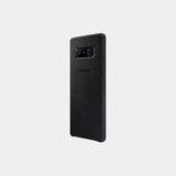 Samsung Alcantara Luxurious Cover Case for Samsung Galaxy Note 8