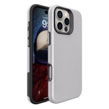 Rhinos Rugged Shockproof Case Cover for iPhone 16 Pro Max