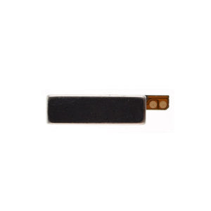 Vibrator for Samsung Galaxy Z Fold5 F946