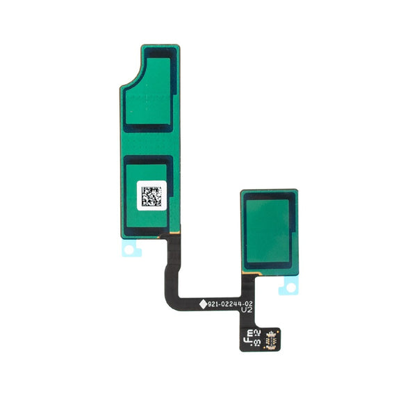 Volume Flex Connecting Cable for iPhone 11