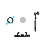 Home Button Assembly Set for iPad Mini 1 / 2