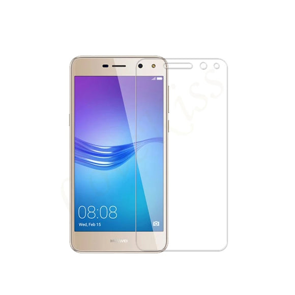 Tempered Glass Screen Protector for Huawei Y5 2017