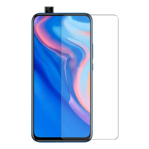 Tempered Glass Screen Protector for Huawei Y9 Prime 2019