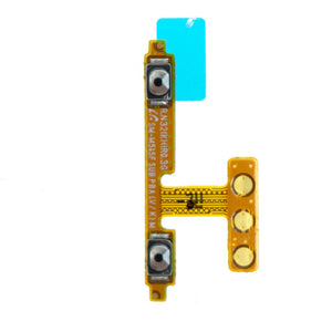 Volume Button Flex Cable for Samsung Galaxy A13 / A13 5G / A32 5G / A04S