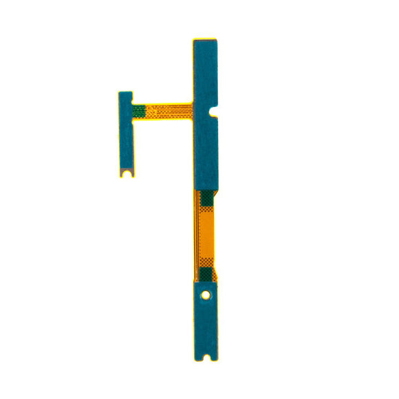 Power and Volume Button Flex Cable for Samsung Galaxy A14 5G A146