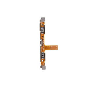 Volume Button Flex Cable for Samsung Galaxy A7 2017 A720