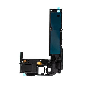 Loud Speaker for Samsung Galaxy A7 2017 A720