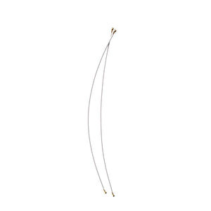 Antenna Connecting Cable for Samsung Galaxy A73 5G A736