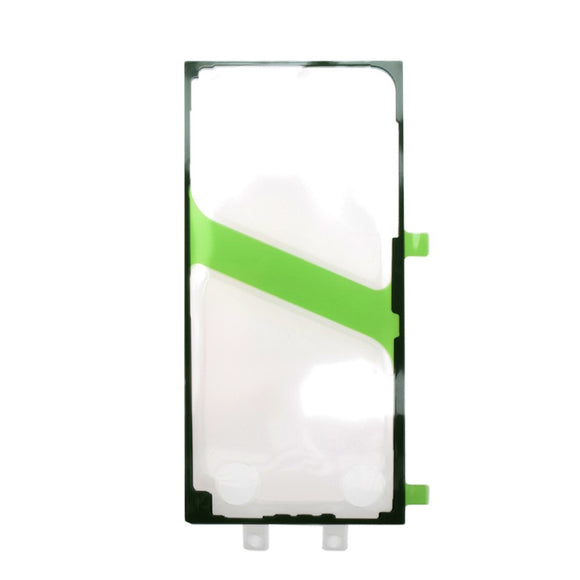 Back Battery Cover Adhesive Tape for Samsung Galaxy S24 Ultra S928