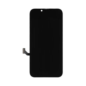 LCD and Touch Assembly for iPhone 14 Incell