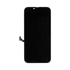 LCD and Touch Assembly for iPhone 14 Plus Incell