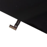 LCD and Touch Assembly for iPhone 13 Pro OLED Soft With IC Chip Transfer