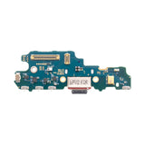 Charging Port Board for Samsung Galaxy Z Fold4 F936B