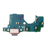 Charging Port Board for Samsung Galaxy XCover 5 2021 G525F