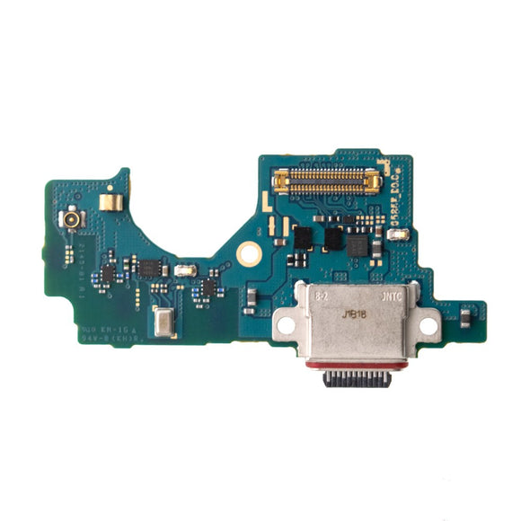 Charging Port Board for Samsung Galaxy XCover 5 2021 G525F