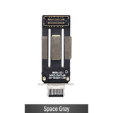 Charging Port with Flex Cable for iPad Mini 6 2021