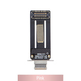 Charging Port with Flex Cable for iPad Mini 6 2021