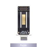 Charging Port with Flex Cable for iPad Mini 6 2021