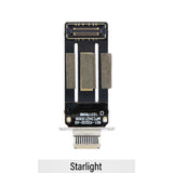 Charging Port with Flex Cable for iPad Mini 6 2021