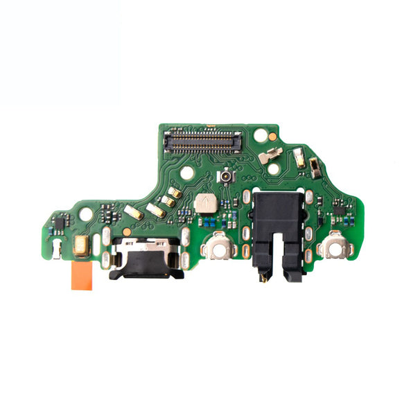 Charging Port Board for Huawei nova 5i 2019