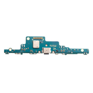 Charging Port Board for Samsung Galaxy Tab S7 FE 5G T736B