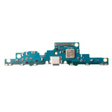 Charging Port Board for Samsung Galaxy Tab S7 T870 T875 Original Used