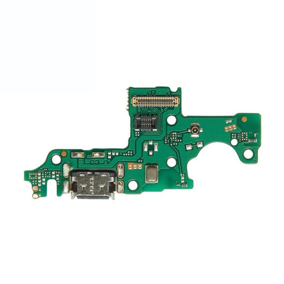 Charging Port Board for Huawei Y8p 2020