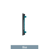 Volume Button Side Button for Samsung Galaxy Z Fold5 F946