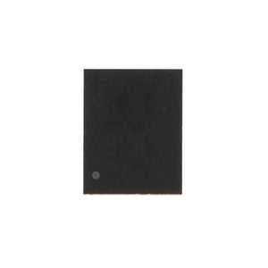 WiFi IC (S612) for Samsung Galaxy A70 / A21s / A20 / A12 / A11