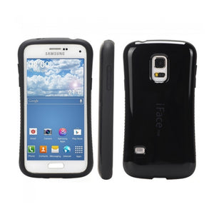 iFace Shockproof Cover Case for Samsung Galaxy S5 G900