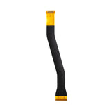 LCD Flex Cable for Samsung Galaxy Tab A 8.0 2019 P200 (Wi-Fi)