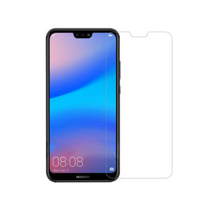 Tempered Glass Screen Protector for Huawei P20 lite (Nova 3e)