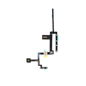 Power and Volume Button Flex Cable for iPad Pro 12.9 2017 2nd Gen