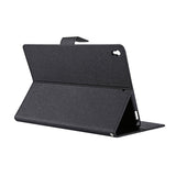 Goospery Fancy Diary Case Cover For iPad Mini 7 / 6