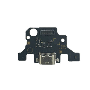 Charging Port Board for Samsung Galaxy Tab A9+ 11" 2023 X210 X215 X216