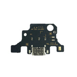 Charging Port Board for Samsung Galaxy Tab A9+ 11" 2023 X210 X215 X216