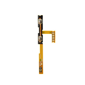 Power and Volume Button Flex Cable for Samsung Galaxy A14 A145