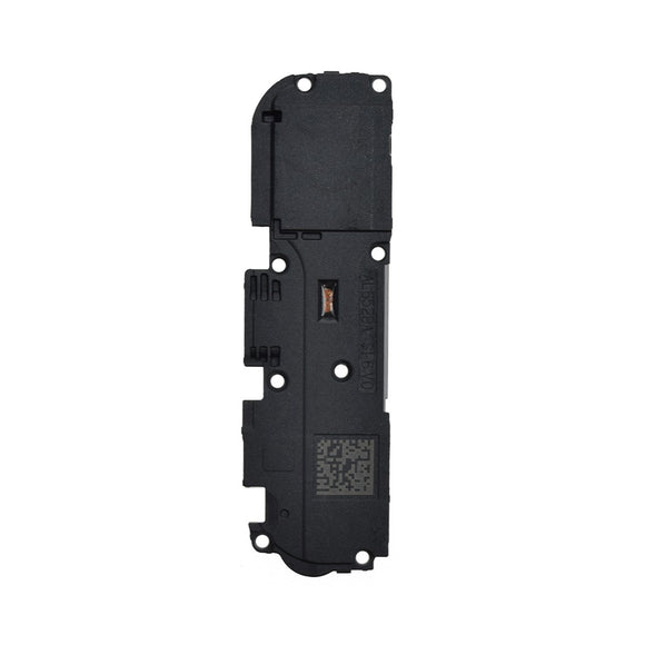 Loud Speaker for Samsung Galaxy A14 4G A145