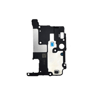 Loud Speaker for Samsung Galaxy Z Fold5 5G F946