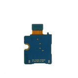 SIM Card Reader Flex Cable for Samsung Galaxy Z Fold4 5G F936B