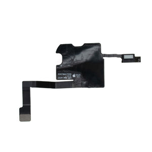 Earpiece Speaker Sensor Flex Cable For iPhone 15 Pro