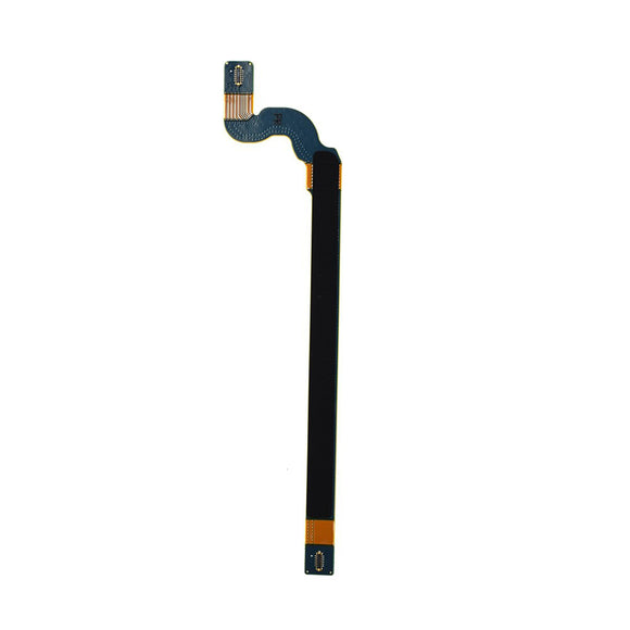 Signal Flex Cable for Samsung Galaxy Z Fold5 5G F946