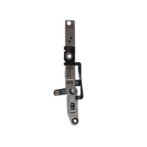 Volume Button Flex Cable for iPhone 15