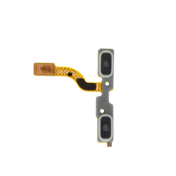 Volume Button Flex Cable for Samsung Galaxy Z Fold5 F946