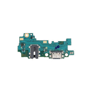 Charging Port Board for Samsung Galaxy A42 5G A426