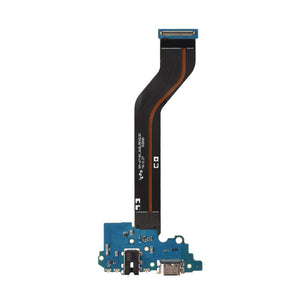 Charging Port for Samsung Galaxy A71 5G A716