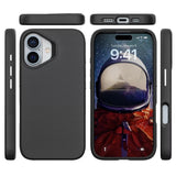 Rhinos Rugged Shockproof Case Cover for iPhone 16